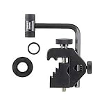 Shure A56D