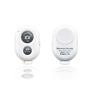 et cam&eacute;scopes accessoires accessoires appareils photo num&eacute;riques