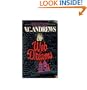 Web of Dreams (Casteel Saga)