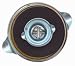 Search Our Specialty Mall : Oil Filler Cap Twist-In Chrome Plated Steel For Twist-Lock Type Holes May Not Be Legal For Use On Pollution Controlled Vehicles