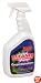 303 Carpet Cleaner And Spot Remover