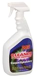 303 Carpet Cleaner And Spot Remover