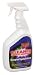 Sporting Goods : 303 Carpet Cleaner And Spot Remover