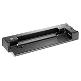 New-HP 2560 Series Docking Station - LE877UT