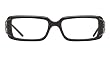 Versace VE 3043B eyeglasses
