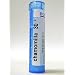 Boiron Chamomilla 30, Pellets, 80 ct.