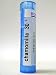 Chamomilla 30C - 80 - Pellet