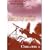 CROSS Of IRON - UNCUT EDITION [NTSC - ALL Region Play / High Quality IMPORT Release]
