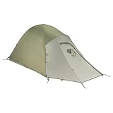 Mountain Hardwear Lightwedge 2 Person Tent