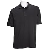 5.11 Tactical #71182 Tactical Polo Short Sleeve Shirt