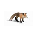 Toy Fox, 2.63"