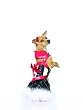 Sexy Snow White'S Evil Queen Pet Dog/Cat Halloween Costume