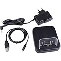 USB Dockingstation für T-Mobile MDA Vario 5 V