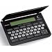Franklin SPQ109 Collins Pocket Speller