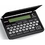 Franklin SPQ109 Collins Pocket Speller