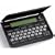 Franklin SPQ109 Collins Pocket Speller