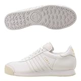adidas - Adidas Samoa Lea Mens Athletic-Inspired Shoes