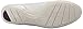 ECCO Women's Bluma Slip On Ballerina Flat