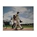 Tim Lincecum Autographed/Hand Signed San Francisco Giants 16x20 Photo.(MLB Authenticated)