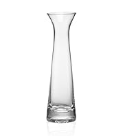Flared Vase