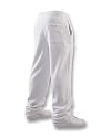 XPLODE SWEATPANT