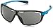 Nike Road Machine Sunglasses