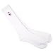 NBA Logoman Crew Sock