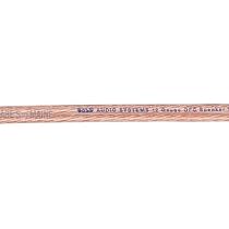 Boss SP12-100 12G OFC Speaker Wire