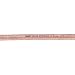Boss SP12-100 12G OFC Speaker Wire