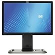 Hewlett-Packard 20-Inch LCD Monitor (RD125A8#ABA)