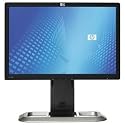 31aK6z1zxoL. SL125 Hewlett Packard 20 Inch LCD Monitor (RD125A8#ABA) Get It Here!