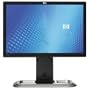 Hewlett-Packard 20-Inch LCD Monitor (RD125A8#ABA)