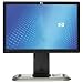 Hewlett-Packard 20-Inch LCD Monitor (RD125A8#ABA) Hewlett-Packard 20-Inch LCD Monitor (RD125A8#ABA)