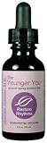 The Younger You Restore Rhythms (G-11 Pineal-Met) (1 oz.)