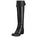 Bruno Premi Goia V7905, Damen Stiefel