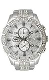 Marc Ecko Men's The M-1 watch #E22569G1