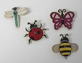 Habitats Toys