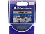Hoya CPLS62 Filtre pour Objectif �62 mm