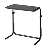 ���[�p�i �L�k�I �e���r���b�N TV���b�N TV�{�[�h�w�L�kTV�ド�b�N ��50cm ����45�`60cm�x�iA831)