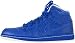 Air Jordan 1 Retro Phat Premier