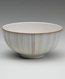 Denby Mist Falls Rice Bowl, 5