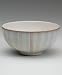 Kitchen & Housewares : Denby 