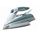 Braun Texstyle Control SI 8830 Dampfb�geleisen