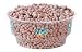 Dippin' Dots Ice Cream - 60 Servings of No Sugar Added Fat Free Fudge Dippin' Dots Ice Cream