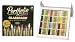 Portfolio Series Water-Soluble Oil Pastels Classpack (Pack/300)