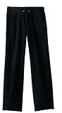 ERIMA BASIC DAMEN SWEATHOSE