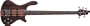 Washburn Taurus Series Basses (5 String, Mahogany)