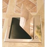 Herbeau ARIEGE Rubbish Chute 450355