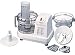 PANASONIC MK-5086 FOOD PROCESSOR WITH JUICER ATTACHMENT 220-240V (Will NOT Work in USA & CANADA) 