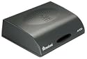 Meliconi - AV-100 - Distributeur d'images sans fils - 1 source